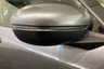 USED 2023 23 HONDA JAZZ 1.5 h i-MMD SE Hatchback 5dr Petrol Hybrid eCVT Euro 6 (s/s) (109 ps) Electrically Adjustable Door Mirrors, 15In Steel Wheels, Climate Control, DAB - Digital Audio Broadcast, Hill Start Assist Electrically Adjustable Door Mirrors, 15In Steel Wheels, Climate Control, DAB - Digital Audio Broadcast, Hill Start Assist