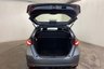 USED 2023 23 HONDA JAZZ 1.5 h i-MMD SE Hatchback 5dr Petrol Hybrid eCVT Euro 6 (s/s) (109 ps) Electrically Adjustable Door Mirrors, 15In Steel Wheels, Climate Control, DAB - Digital Audio Broadcast, Hill Start Assist Electrically Adjustable Door Mirrors, 15In Steel Wheels, Climate Control, DAB - Digital Audio Broadcast, Hill Start Assist