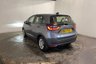 USED 2023 23 HONDA JAZZ 1.5 h i-MMD SE Hatchback 5dr Petrol Hybrid eCVT Euro 6 (s/s) (109 ps) Electrically Adjustable Door Mirrors, 15In Steel Wheels, Climate Control, DAB - Digital Audio Broadcast, Hill Start Assist Electrically Adjustable Door Mirrors, 15In Steel Wheels, Climate Control, DAB - Digital Audio Broadcast, Hill Start Assist