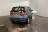 USED 2023 23 HONDA JAZZ 1.5 h i-MMD SE Hatchback 5dr Petrol Hybrid eCVT Euro 6 (s/s) (109 ps) Electrically Adjustable Door Mirrors, 15In Steel Wheels, Climate Control, DAB - Digital Audio Broadcast, Hill Start Assist Electrically Adjustable Door Mirrors, 15In Steel Wheels, Climate Control, DAB - Digital Audio Broadcast, Hill Start Assist