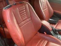 USED 2016 16 RENAULT MEGANE 1.5 dCi ENERGY Dynamique TomTom Coupe 3dr Diesel Manual Euro 5 (s/s) (110 ps) SERVICE HISTORY - 8 STAMPS, SAT NAV, FULL LEATHER TRIM