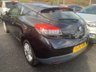 USED 2016 16 RENAULT MEGANE 1.5 dCi ENERGY Dynamique TomTom Coupe 3dr Diesel Manual Euro 5 (s/s) (110 ps) SERVICE HISTORY - 8 STAMPS, SAT NAV, FULL LEATHER TRIM