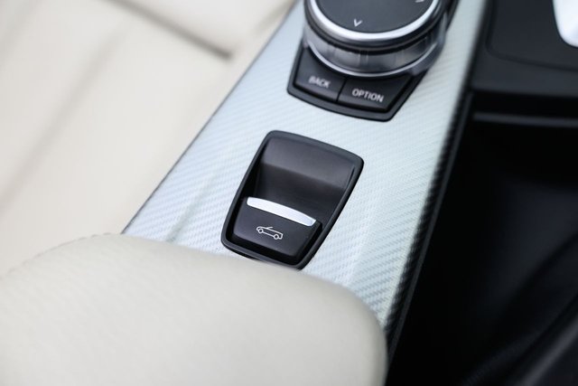 2017 BMW 4 SERIES - Photo 6