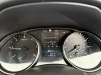 USED 2019 19 NISSAN QASHQAI 1.5 dCi Tekna SUV 5dr Diesel Manual Euro 6 (s/s) (115 ps) *** FULL NISSAN SERVICE HISTORY, GREAT SPEC, PAN ROOF ***