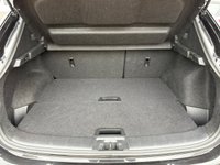 USED 2019 19 NISSAN QASHQAI 1.5 dCi Tekna SUV 5dr Diesel Manual Euro 6 (s/s) (115 ps) *** FULL NISSAN SERVICE HISTORY, GREAT SPEC, PAN ROOF ***