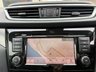 USED 2019 19 NISSAN QASHQAI 1.5 dCi Tekna SUV 5dr Diesel Manual Euro 6 (s/s) (115 ps) *** FULL NISSAN SERVICE HISTORY, GREAT SPEC, PAN ROOF ***