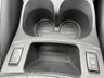USED 2019 19 NISSAN QASHQAI 1.5 dCi Tekna SUV 5dr Diesel Manual Euro 6 (s/s) (115 ps) *** FULL NISSAN SERVICE HISTORY, GREAT SPEC, PAN ROOF ***