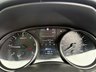 USED 2019 19 NISSAN QASHQAI 1.5 dCi Tekna SUV 5dr Diesel Manual Euro 6 (s/s) (115 ps) *** FULL NISSAN SERVICE HISTORY, GREAT SPEC, PAN ROOF ***