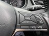 USED 2019 19 NISSAN QASHQAI 1.5 dCi Tekna SUV 5dr Diesel Manual Euro 6 (s/s) (115 ps) *** FULL NISSAN SERVICE HISTORY, GREAT SPEC, PAN ROOF ***