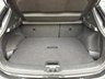 USED 2019 19 NISSAN QASHQAI 1.5 dCi Tekna SUV 5dr Diesel Manual Euro 6 (s/s) (115 ps) *** FULL NISSAN SERVICE HISTORY, GREAT SPEC, PAN ROOF ***