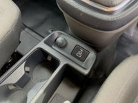 USED 2023 73 FORD TRANSIT CONNECT 1.5 240 EcoBlue Limited Panel Van 5dr Diesel Manual L1 Euro 6 (s/s) (100 ps) ICE PACK 10 | MAGNETIC PAINT