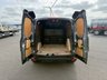 USED 2023 73 FORD TRANSIT CONNECT 1.5 240 EcoBlue Limited Panel Van 5dr Diesel Manual L1 Euro 6 (s/s) (100 ps) ICE PACK 10 | MAGNETIC PAINT