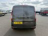 USED 2023 73 FORD TRANSIT CONNECT 1.5 240 EcoBlue Limited Panel Van 5dr Diesel Manual L1 Euro 6 (s/s) (100 ps) ICE PACK 10 | MAGNETIC PAINT