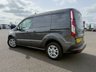USED 2023 73 FORD TRANSIT CONNECT 1.5 240 EcoBlue Limited Panel Van 5dr Diesel Manual L1 Euro 6 (s/s) (100 ps) ICE PACK 10 | MAGNETIC PAINT