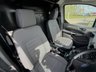 USED 2023 73 FORD TRANSIT CONNECT 1.5 240 EcoBlue Limited Panel Van 5dr Diesel Manual L1 Euro 6 (s/s) (100 ps) ICE PACK 10 | MAGNETIC PAINT