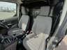 USED 2023 73 FORD TRANSIT CONNECT 1.5 240 EcoBlue Limited Panel Van 5dr Diesel Manual L1 Euro 6 (s/s) (100 ps) ICE PACK 10 | MAGNETIC PAINT