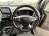USED 2023 73 FORD TRANSIT CONNECT 1.5 240 EcoBlue Limited Panel Van 5dr Diesel Manual L1 Euro 6 (s/s) (100 ps) REVERSE CAM | ICE PACK 1