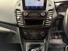 USED 2023 73 FORD TRANSIT CONNECT 1.5 240 EcoBlue Limited Panel Van 5dr Diesel Manual L1 Euro 6 (s/s) (100 ps) REVERSE CAM | ICE PACK 1