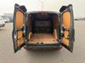 USED 2023 73 FORD TRANSIT CONNECT 1.5 240 EcoBlue Limited Panel Van 5dr Diesel Manual L1 Euro 6 (s/s) (100 ps) REVERSE CAM | ICE PACK 1