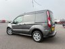 USED 2023 73 FORD TRANSIT CONNECT 1.5 240 EcoBlue Limited Panel Van 5dr Diesel Manual L1 Euro 6 (s/s) (100 ps) REVERSE CAM | ICE PACK 1