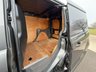 USED 2023 73 FORD TRANSIT CONNECT 1.5 240 EcoBlue Limited Panel Van 5dr Diesel Manual L1 Euro 6 (s/s) (100 ps) REVERSE CAM | ICE PACK 1