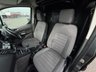 USED 2023 73 FORD TRANSIT CONNECT 1.5 240 EcoBlue Limited Panel Van 5dr Diesel Manual L1 Euro 6 (s/s) (100 ps) REVERSE CAM | ICE PACK 1