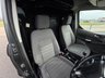 USED 2023 73 FORD TRANSIT CONNECT 1.5 240 EcoBlue Limited Panel Van 5dr Diesel Manual L1 Euro 6 (s/s) (100 ps) REVERSE CAM | ICE PACK 1