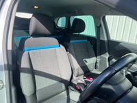 USED 2019 19 CITROEN C3 AIRCROSS 1.2 PureTech Rip Curl SUV 5dr Petrol Manual Euro 6 (s/s) (110 ps) ** 2 KEYS + SH! **