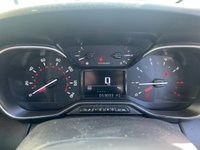 USED 2019 19 CITROEN C3 AIRCROSS 1.2 PureTech Rip Curl SUV 5dr Petrol Manual Euro 6 (s/s) (110 ps) ** 2 KEYS + SH! **