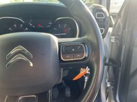 USED 2019 19 CITROEN C3 AIRCROSS 1.2 PureTech Rip Curl SUV 5dr Petrol Manual Euro 6 (s/s) (110 ps) ** 2 KEYS + SH! **