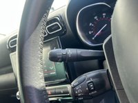 USED 2019 19 CITROEN C3 AIRCROSS 1.2 PureTech Rip Curl SUV 5dr Petrol Manual Euro 6 (s/s) (110 ps) ** 2 KEYS + SH! **
