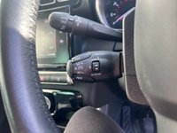 USED 2019 19 CITROEN C3 AIRCROSS 1.2 PureTech Rip Curl SUV 5dr Petrol Manual Euro 6 (s/s) (110 ps) ** 2 KEYS + SH! **
