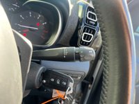 USED 2019 19 CITROEN C3 AIRCROSS 1.2 PureTech Rip Curl SUV 5dr Petrol Manual Euro 6 (s/s) (110 ps) ** 2 KEYS + SH! **