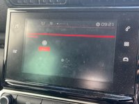 USED 2019 19 CITROEN C3 AIRCROSS 1.2 PureTech Rip Curl SUV 5dr Petrol Manual Euro 6 (s/s) (110 ps) ** 2 KEYS + SH! **