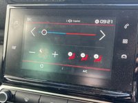 USED 2019 19 CITROEN C3 AIRCROSS 1.2 PureTech Rip Curl SUV 5dr Petrol Manual Euro 6 (s/s) (110 ps) ** 2 KEYS + SH! **