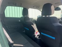 USED 2019 19 CITROEN C3 AIRCROSS 1.2 PureTech Rip Curl SUV 5dr Petrol Manual Euro 6 (s/s) (110 ps) ** 2 KEYS + SH! **