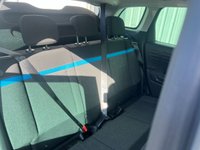USED 2019 19 CITROEN C3 AIRCROSS 1.2 PureTech Rip Curl SUV 5dr Petrol Manual Euro 6 (s/s) (110 ps) ** 2 KEYS + SH! **