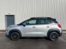 USED 2019 19 CITROEN C3 AIRCROSS 1.2 PureTech Rip Curl SUV 5dr Petrol Manual Euro 6 (s/s) (110 ps) ** 2 KEYS + SH! **