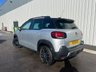 USED 2019 19 CITROEN C3 AIRCROSS 1.2 PureTech Rip Curl SUV 5dr Petrol Manual Euro 6 (s/s) (110 ps) ** 2 KEYS + SH! **