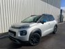 USED 2019 19 CITROEN C3 AIRCROSS 1.2 PureTech Rip Curl SUV 5dr Petrol Manual Euro 6 (s/s) (110 ps) ** 2 KEYS + SH! **