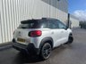 USED 2019 19 CITROEN C3 AIRCROSS 1.2 PureTech Rip Curl SUV 5dr Petrol Manual Euro 6 (s/s) (110 ps) ** 2 KEYS + SH! **