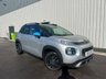 USED 2019 19 CITROEN C3 AIRCROSS 1.2 PureTech Rip Curl SUV 5dr Petrol Manual Euro 6 (s/s) (110 ps) ** 2 KEYS + SH! **