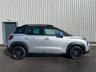 USED 2019 19 CITROEN C3 AIRCROSS 1.2 PureTech Rip Curl SUV 5dr Petrol Manual Euro 6 (s/s) (110 ps) ** 2 KEYS + SH! **