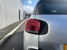 USED 2019 19 CITROEN C3 AIRCROSS 1.2 PureTech Rip Curl SUV 5dr Petrol Manual Euro 6 (s/s) (110 ps) ** 2 KEYS + SH! **