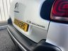 USED 2019 19 CITROEN C3 AIRCROSS 1.2 PureTech Rip Curl SUV 5dr Petrol Manual Euro 6 (s/s) (110 ps) ** 2 KEYS + SH! **