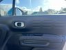 USED 2019 19 CITROEN C3 AIRCROSS 1.2 PureTech Rip Curl SUV 5dr Petrol Manual Euro 6 (s/s) (110 ps) ** 2 KEYS + SH! **