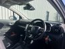 USED 2019 19 CITROEN C3 AIRCROSS 1.2 PureTech Rip Curl SUV 5dr Petrol Manual Euro 6 (s/s) (110 ps) ** 2 KEYS + SH! **