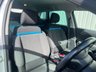 USED 2019 19 CITROEN C3 AIRCROSS 1.2 PureTech Rip Curl SUV 5dr Petrol Manual Euro 6 (s/s) (110 ps) ** 2 KEYS + SH! **