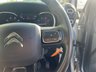 USED 2019 19 CITROEN C3 AIRCROSS 1.2 PureTech Rip Curl SUV 5dr Petrol Manual Euro 6 (s/s) (110 ps) ** 2 KEYS + SH! **