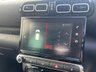 USED 2019 19 CITROEN C3 AIRCROSS 1.2 PureTech Rip Curl SUV 5dr Petrol Manual Euro 6 (s/s) (110 ps) ** 2 KEYS + SH! **